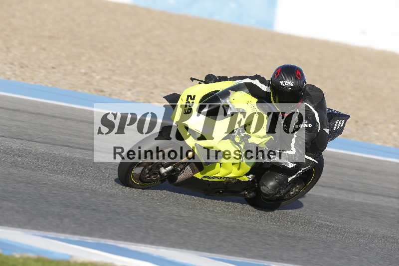 Archiv-2025/02 28.-31.01.2025 Moto Center Thun Jerez/blau-blue/229